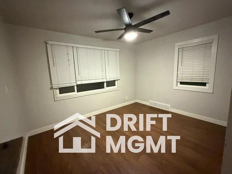 953 24th St - 953 24th St, Ogden, UT, 84401 (Unit 1 - Upstairs) — Photo 3