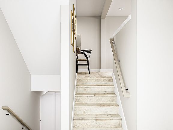 2nd image of 1157 Oxbow Way SE #1301