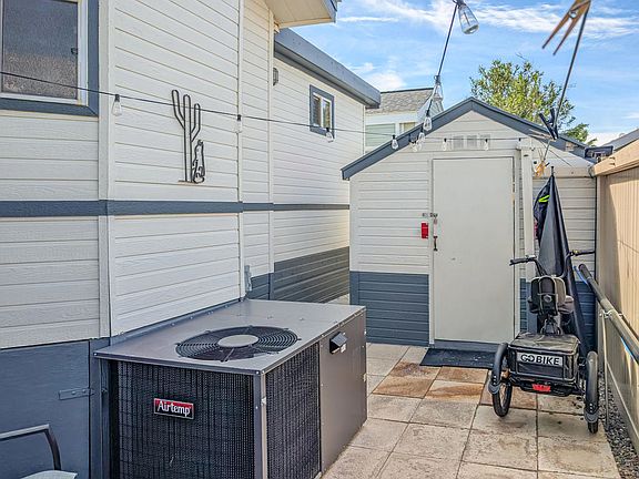 5th image of 70200 Dillon Rd #161