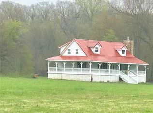 11700 State Route 108 State Hwy, Wauseon, OH 43567