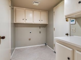 1429 Magnolia Ave, Redlands, CA 92373