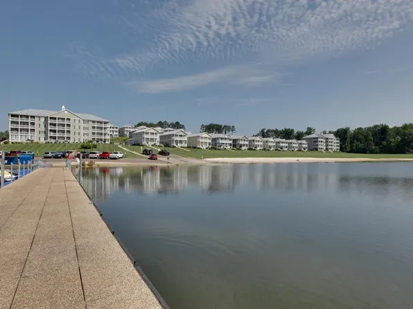 96 Breakers Bend Dr #4, Buchanan, TN 38222