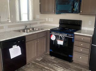 9 A St #009A, Brunswick, ME 4011