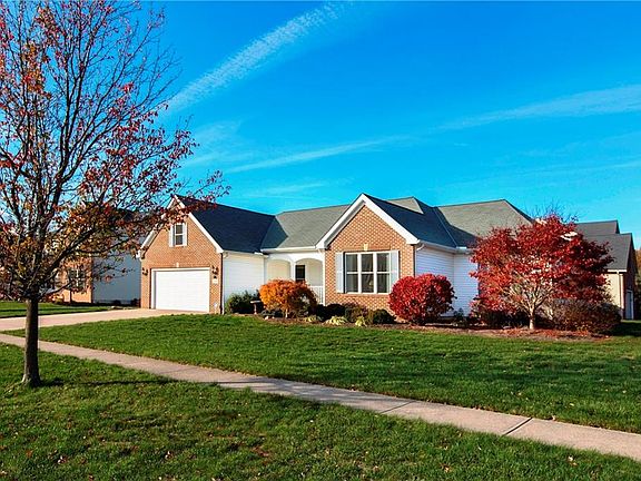3rd image of 1508 Peach Dr