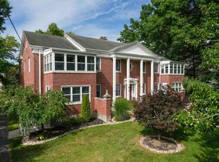 215 Fort Mitchell Ave APT 4, Fort Mitchell, KY 41011