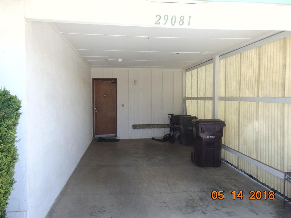 2nd image of 29081 Prestwick Rd