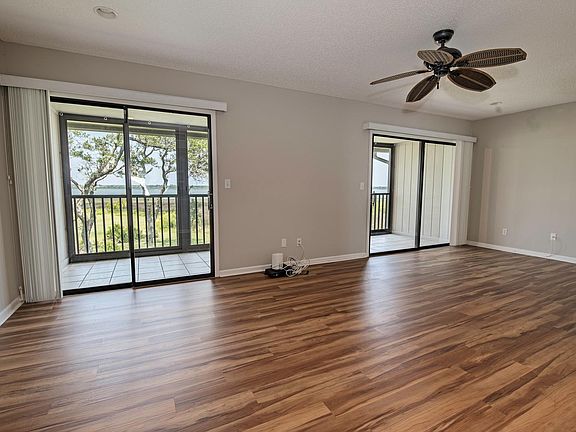 5th image of 12 Cartagena Ct #12