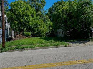 1738 Fairmount Ave, Cincinnati, OH 45214