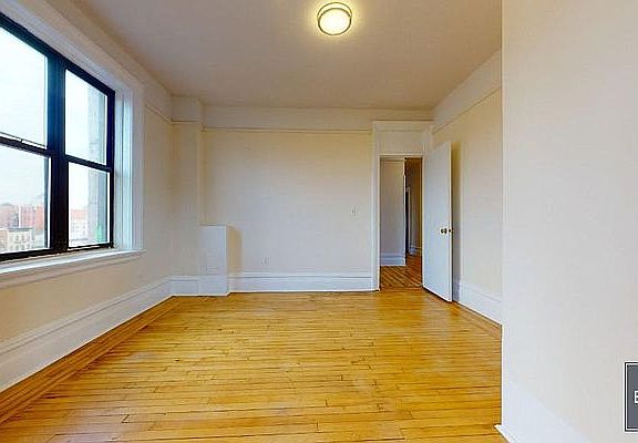 3rd image of 188 St Nicholas Ave APT 73