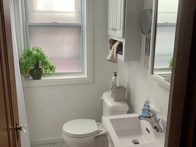 4246 Humphrey St #4246 — Photo 5
