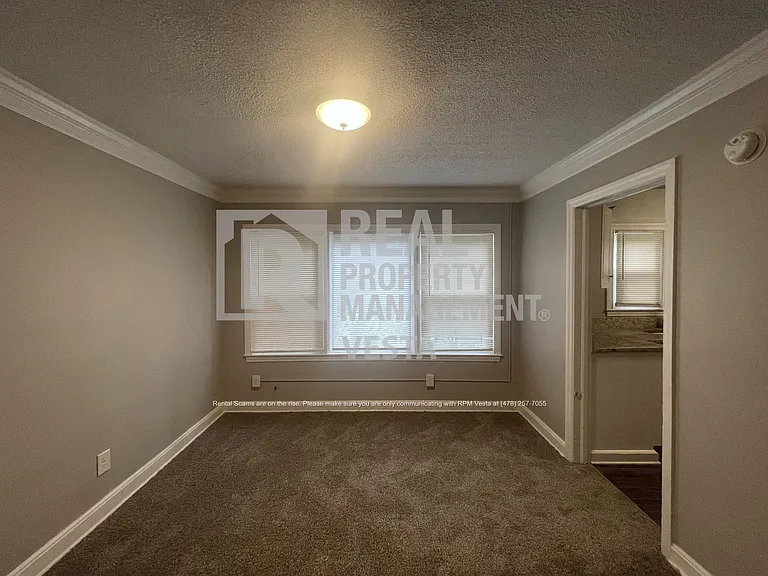 444 Corbin Ave — Photo 5