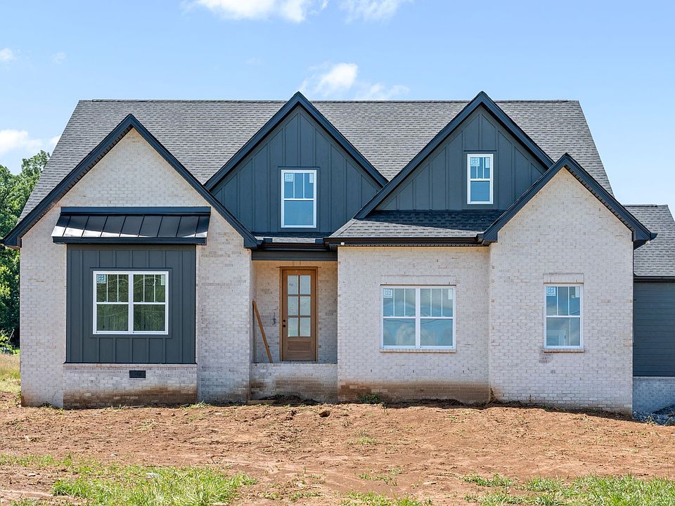 4247 Turnersville Rd, Cedar Hill, TN 37032 | MLS #2676620 | Zillow