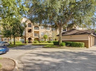 10961 Burnt Mill Rd APT 1121, Jacksonville, FL 32216