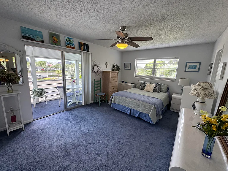 260 Prescott M #260 — Photo 11