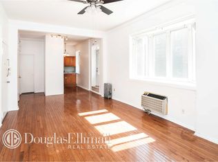209 Union St APT 1, Brooklyn, NY 11231