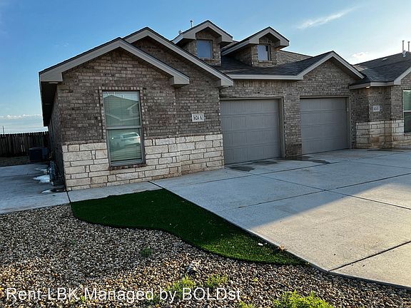 2nd image of 1624 133rd St #15233237