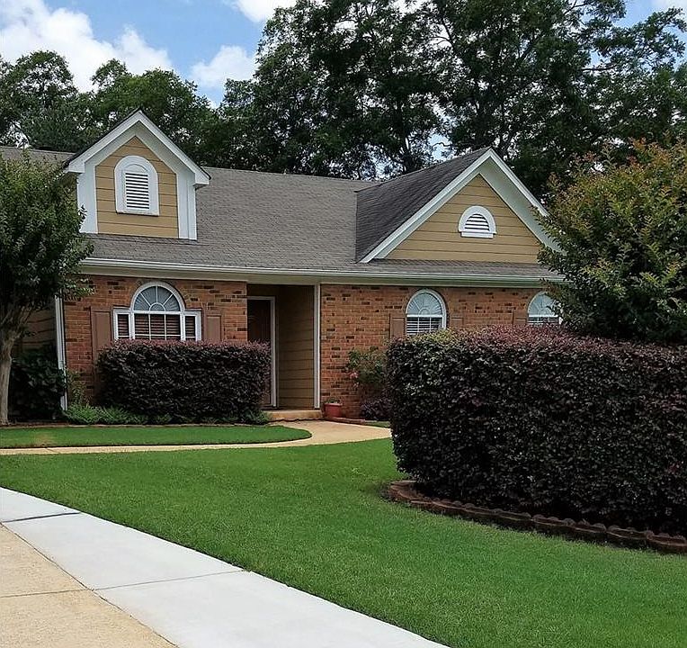 1st image of 2506 Tiffany Ct SE