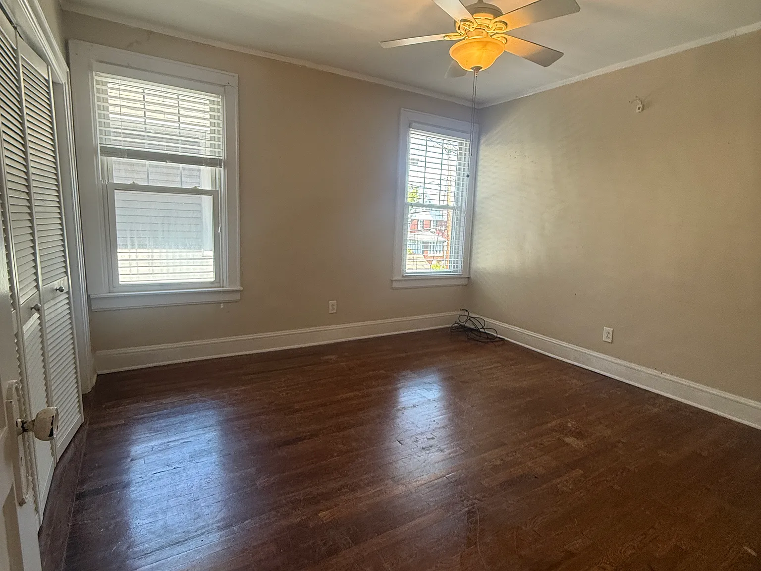 2 bed, $800 — Photo 3
