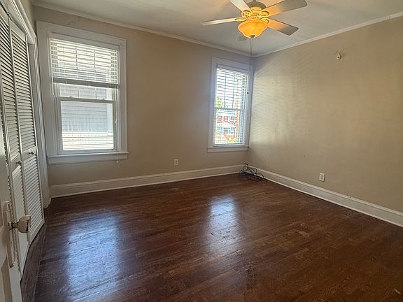 3rd image of 1591 Jackson St APT C