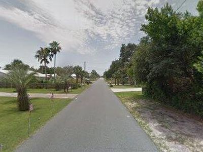 504 Azalea St, Panama City Beach, FL, 32407