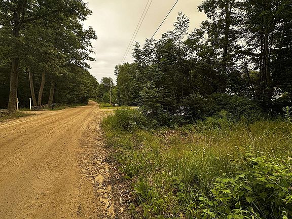 3rd image of 877 N Barnstead Road