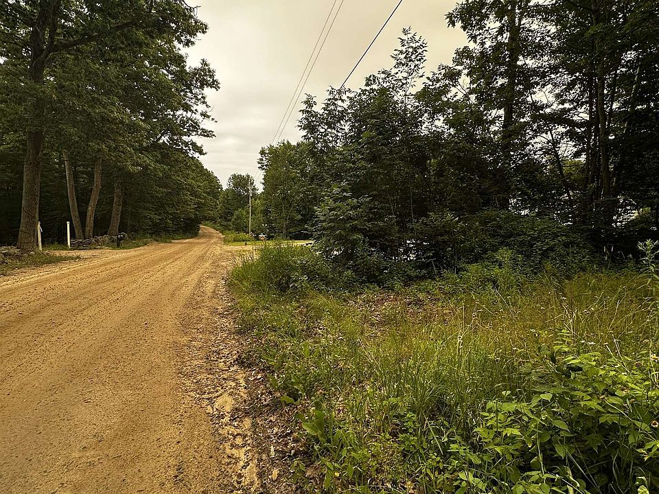 1st image of 877 N Barnstead Road