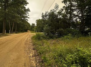 877 N Barnstead Rd, Center Barnstead, NH 03225