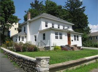 1025 Birch St, Boonton, NJ 07005