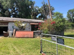 450 Monroe Rd, Sanford, FL 32771