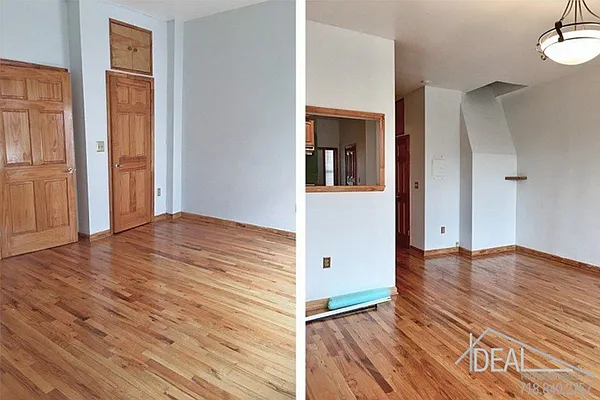 Rented by Ideal Properties Group | media 18