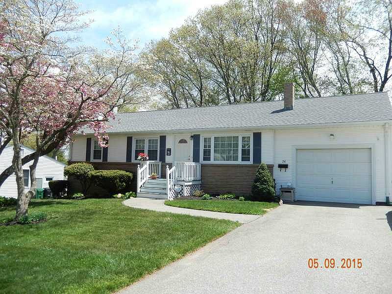 1st image of this home