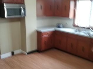 1908 Jackson St, Scranton, PA 18504