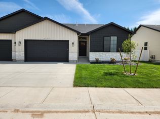 4683 Legacy Village Ln, Idaho Falls, ID 83406