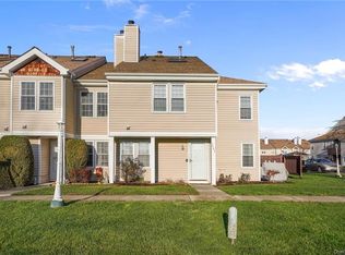 3403 Whispering Hls, Chester, NY 10918