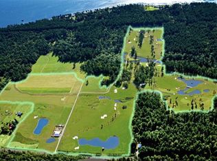 8942 Flagler Rd, Nordland, WA 98358