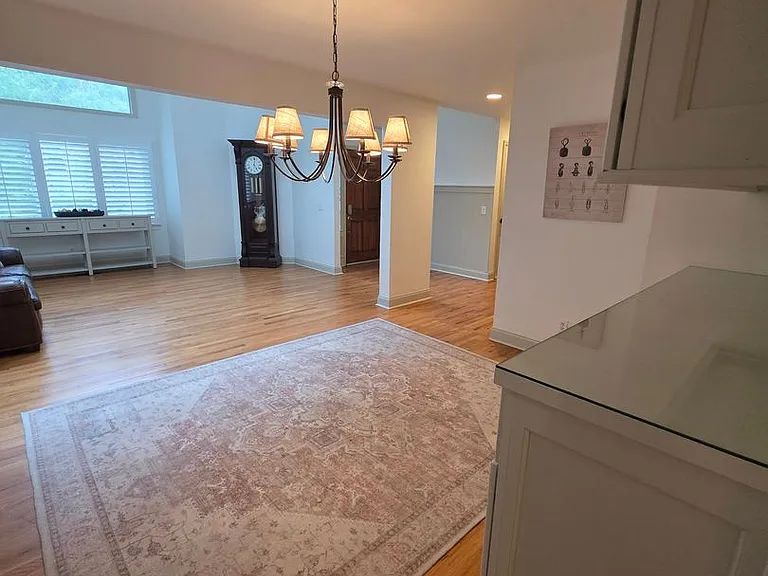 11 Wax Myrtle Ct — Photo 22