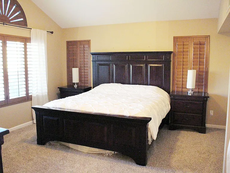 6435 E Redmont Dr — Photo 20
