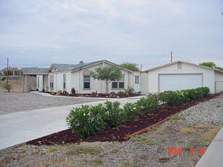 1st image of 5626 S Bison Ave