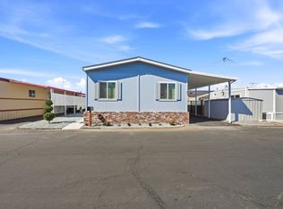 600 Anita St Space 63, Chula Vista, CA 91911