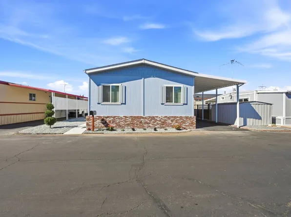 600 Anita St Space 63, Chula Vista, CA 91911