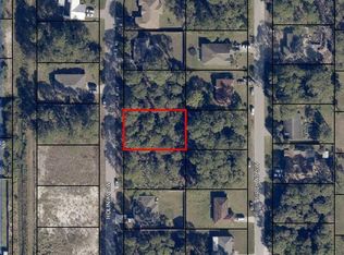 425 Holin Ave SW, Palm Bay, FL 32908