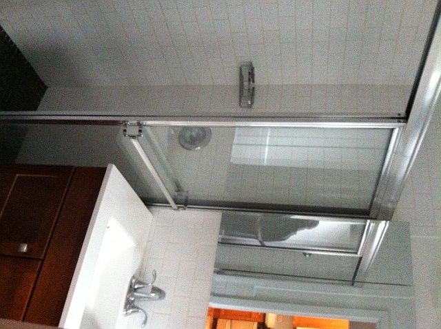 2nd image of 350 W 18th St APT 5c
