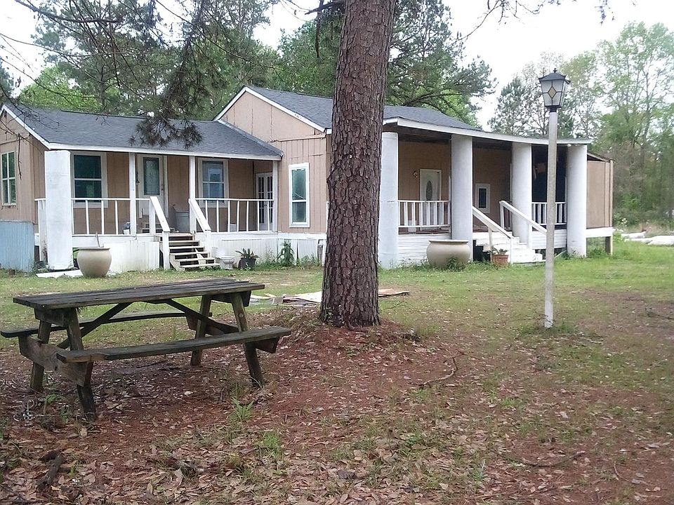 2nd image of 357 Holly Ln #B