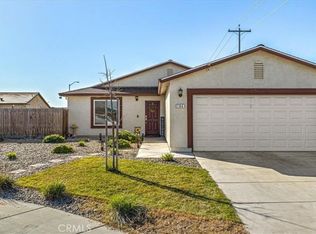 784 Taryn Ct, Merced, CA 95341