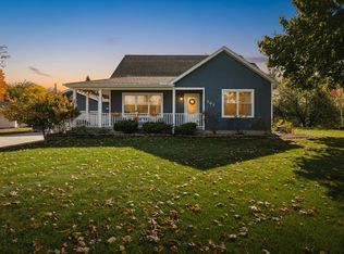 102 E State St, Saint Louis, MI 48880