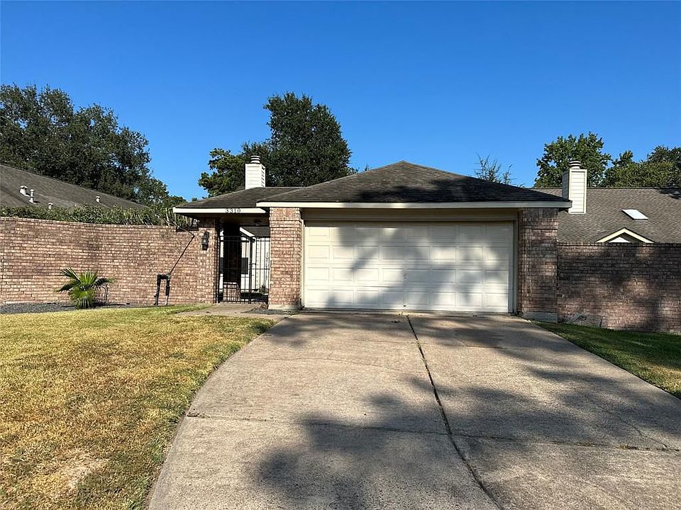 1st image of 3310 Cape Forest Dr