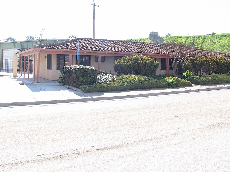 1st image of 385 Flora Drive