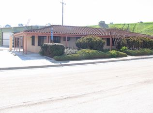 385 Flora Drive, Hollister, CA 95023