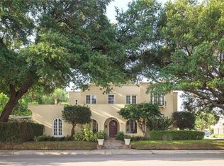 3824 W Bay To Bay Blvd, Tampa, FL 33629