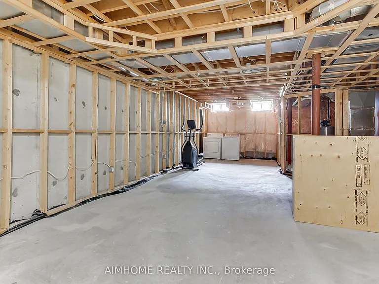 177 Denise Cir — Photo 26